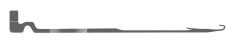 1454_081 PB